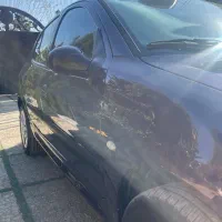 فروش ۲۰۶ تیپ ۵ مدل ۹۶|خودرو سواری و وانت|شیراز, صنایع الکترونیک|دیوار