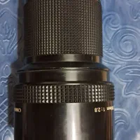 لنز دوربیت