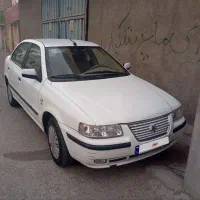 خودرو