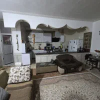 منزل-ویلایی-صیاد-شیرازی-1