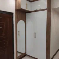 کابینت و کمد دیواری|خدمات پیشه و مهارت|کاشان, فاز ۲ ناجی آباد|دیوار