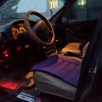 ارد|خودرو سواری و وانت|تربت جام, اسماعیل آباد|دیوار