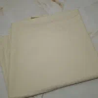 پارچه های تیکه مناسب تمرین خیاطی زیر قیمت|لوازم خیاطی و بافتنی|نسیم‌شهر, |دیوار