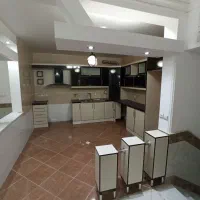 واحد ۱۵۰ متری/امیرالمومنین/۸ پله