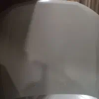 کاپوت دنا پلاس و رانا