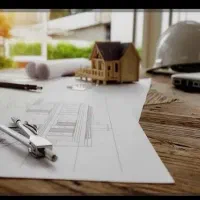 کاراموزی ورود به بازار کار معماری