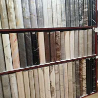 نصب فروش برچسب کابینت کمد