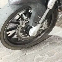 لاستیک بنلی