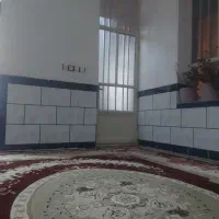 فروش-منزل-مسکونی-سر-خیابون-اصلی-بازارچه-مسکن-مهر