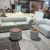 تعمیرات مبل وصندلی
