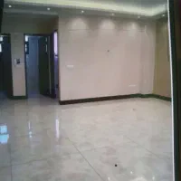 86متر-2خواب-شیخ-صدوق-شمالی
