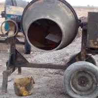 تولید انواع تیرچه در هرمتراژی