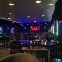 کمک اشپز فرنگی