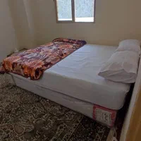 سویت ساعتی و روزانه، هفتگی مبله، سوییت|اجارهٔ کوتاهمدت آپارتمان و سوئیت|بندرعباس, |دیوار