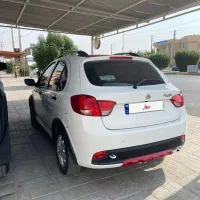 کوییک|خودرو سواری و وانت|بوشهر, |دیوار