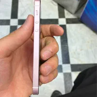 iPhone SE 2016|موبایل|تهران, قلهک|دیوار