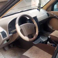 پژو۴۰۵