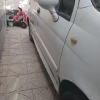 ام وی ام ۱۱۰