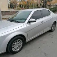 دنا پلاس بدون رنگ  مدل  ۱۴۰۱