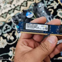 مادربرد و cpu و رم|قطعات و لوازم جانبی رایانه|اشکنان, |دیوار