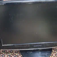 مانیتور سامسونگ