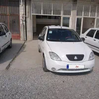 تیبا۲ ۱۴۰۰ درجه یک