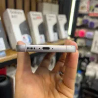 s23fe 256/8|موبایل|رشت, چله خانه|دیوار