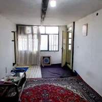 اتاق ۲۴ متری دانشگاه شریف|اجارهٔ آپارتمان|تهران, دانشگاه شریف|دیوار