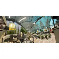 باریستا|استخدام خدمات فروشگاه و رستوران|کاشان, امیرکبیر|دیوار