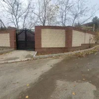 باغ ویلا۳۱۷۶ زمین ۹۰ بنا در مهرآباد رودهن