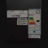 تلویزیون ۵۰ اینچ ایکس ویژن|تلویزیون و پروژکتور|لاهیجان, کوی آزادگان|دیوار