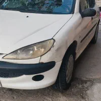 فروش خودرو
