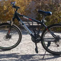 دوچرخه درجه یک|دوچرخه، اسکیت، اسکوتر|زرند, |دیوار