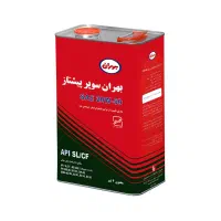فروش جزئی روغن موتور، هیدرولیک، گریس، قیمت عمده|قطعات یدکی و لوازم جانبی|مشهد, کوشش|دیوار