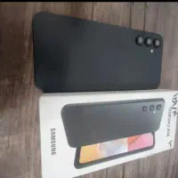 گوشی a14 در حد کم کار، معاوضه با گوشی