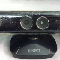 ایکس باکس ۳۶۰ همراه با یک دسته اضافه و لوازم جانبی|کنسول، بازی ویدئویی و آنلاین|مشهد, ایثارگران|دیوار