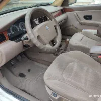 سمندef7 دوگانه بوش مدل 95|خودرو سواری و وانت|گرگان, |دیوار