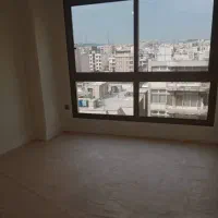 ۶۷ متر میرزای شیرازی