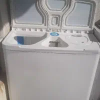 فقظ تماس بگیرید