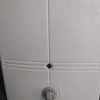 خریدوفروش آبگرمکن دیواری بوتان|آبگرمکن، پکیج، شوفاژ|ارومیه, |دیوار