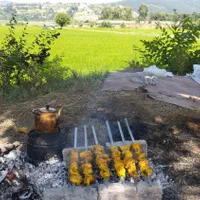 فروش ۱۳۰۰ متری