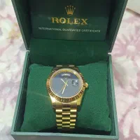 ساعت رولکس( Rolex)|ساعت|خاش, |دیوار