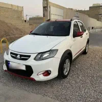 کوییک Rمدل1400درحدصفر