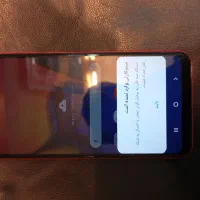 گوشی a10سامسونگ|موبایل|مشهد, میان ولایت|دیوار