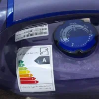 اتو بخارمدل۳۹۱۰شرکت بیم