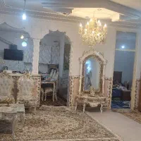 رهن و اجاره خانه