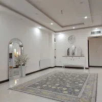فرش 9 متری