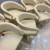 نصف قیمت به دلیل تعمیرات