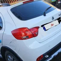 کوییک|خودرو سواری و وانت|کرمانشاه, |دیوار