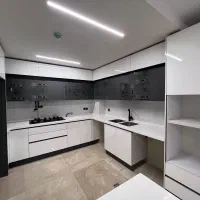 اجاره-77-متری-بازسازی-شده-2-خواب-مرزداران